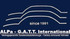 Logo ALPa - G.A.T.T. International